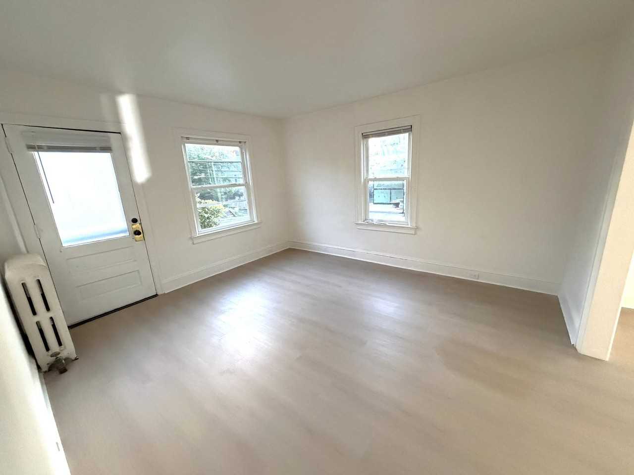 35 Linden Lane - Photo 6 of 25