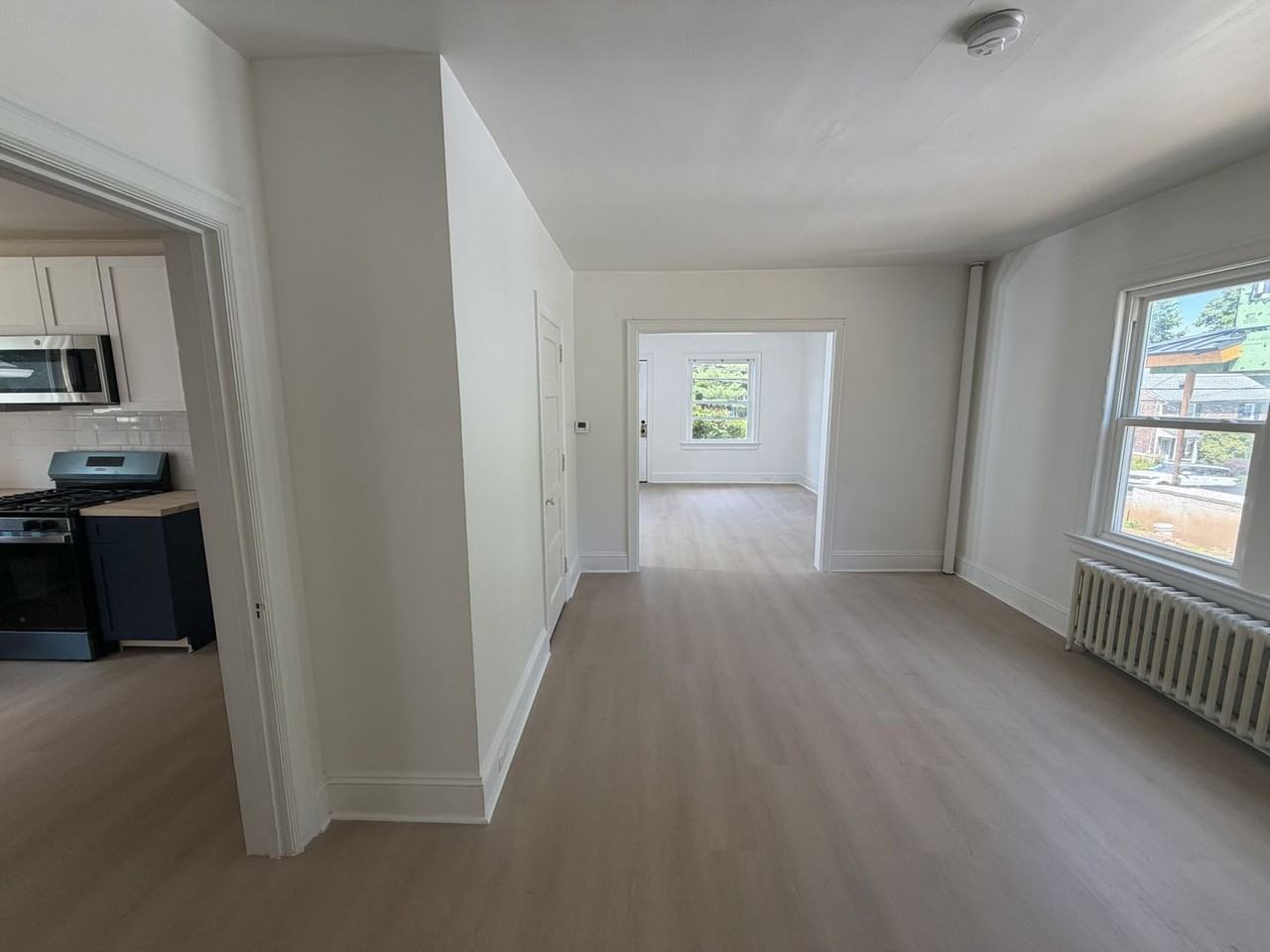 35 Linden Lane - Photo 7 of 25