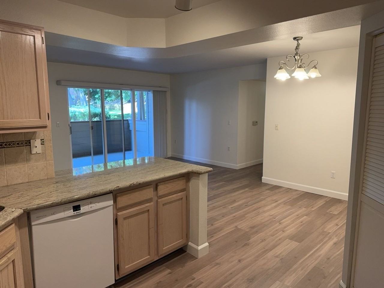 4545 Wheaton Dr #F150 - Photo 5 of 28