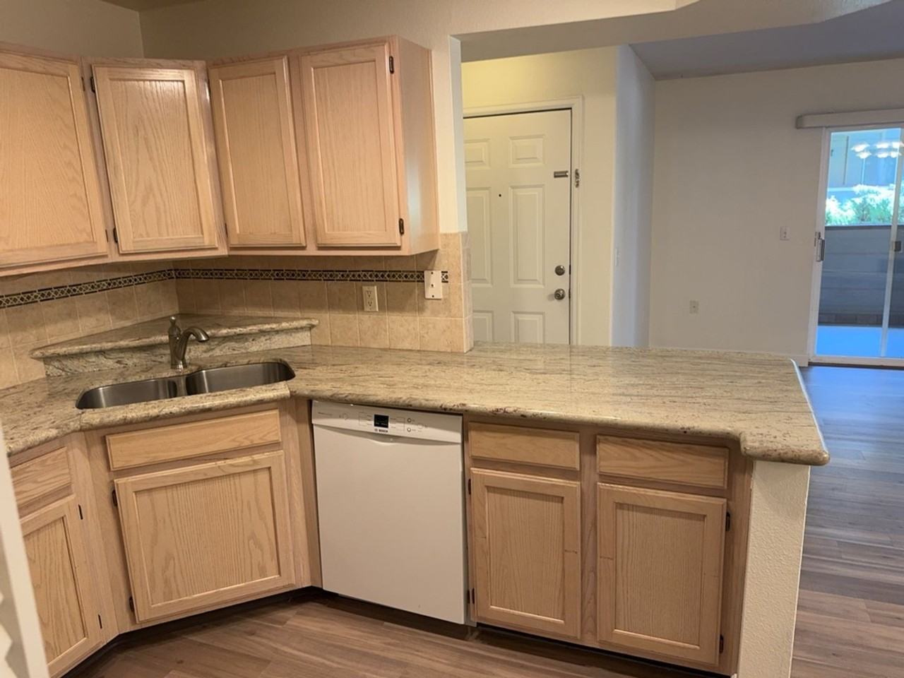 4545 Wheaton Dr #F150 - Photo 6 of 28