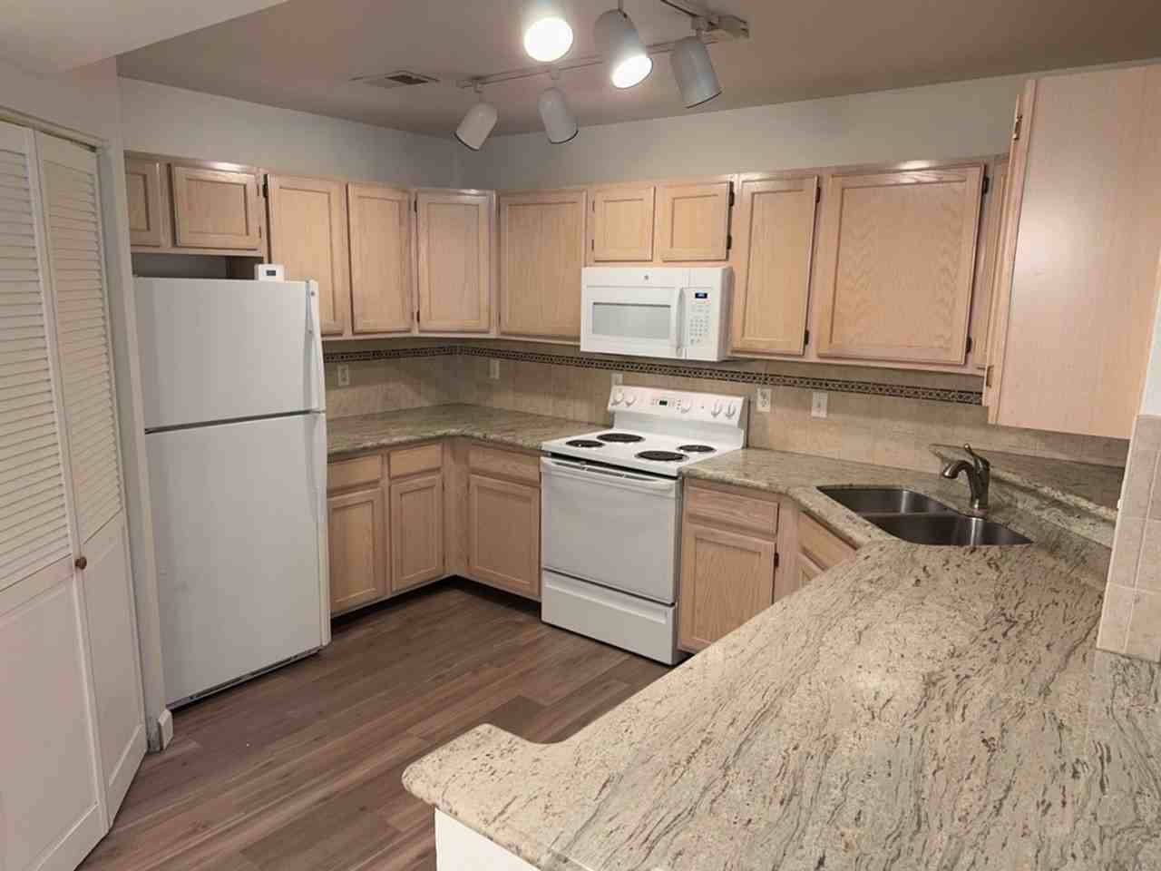 4545 Wheaton Dr #F150 - Photo 7 of 28