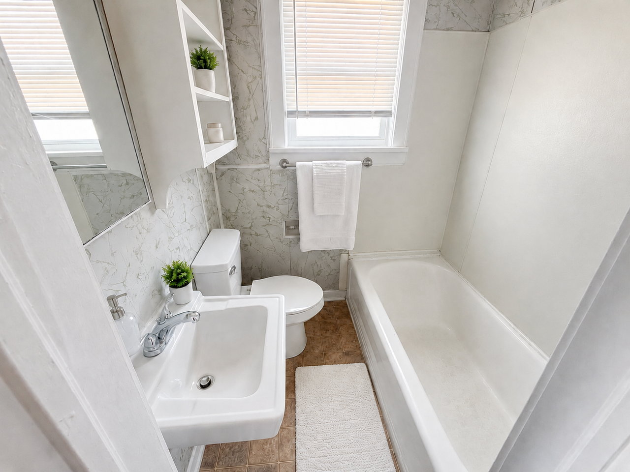 100 S College Ave - Photo 5 of 5