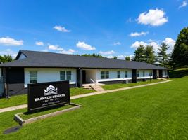 featured image of 1450 Herschend Dr