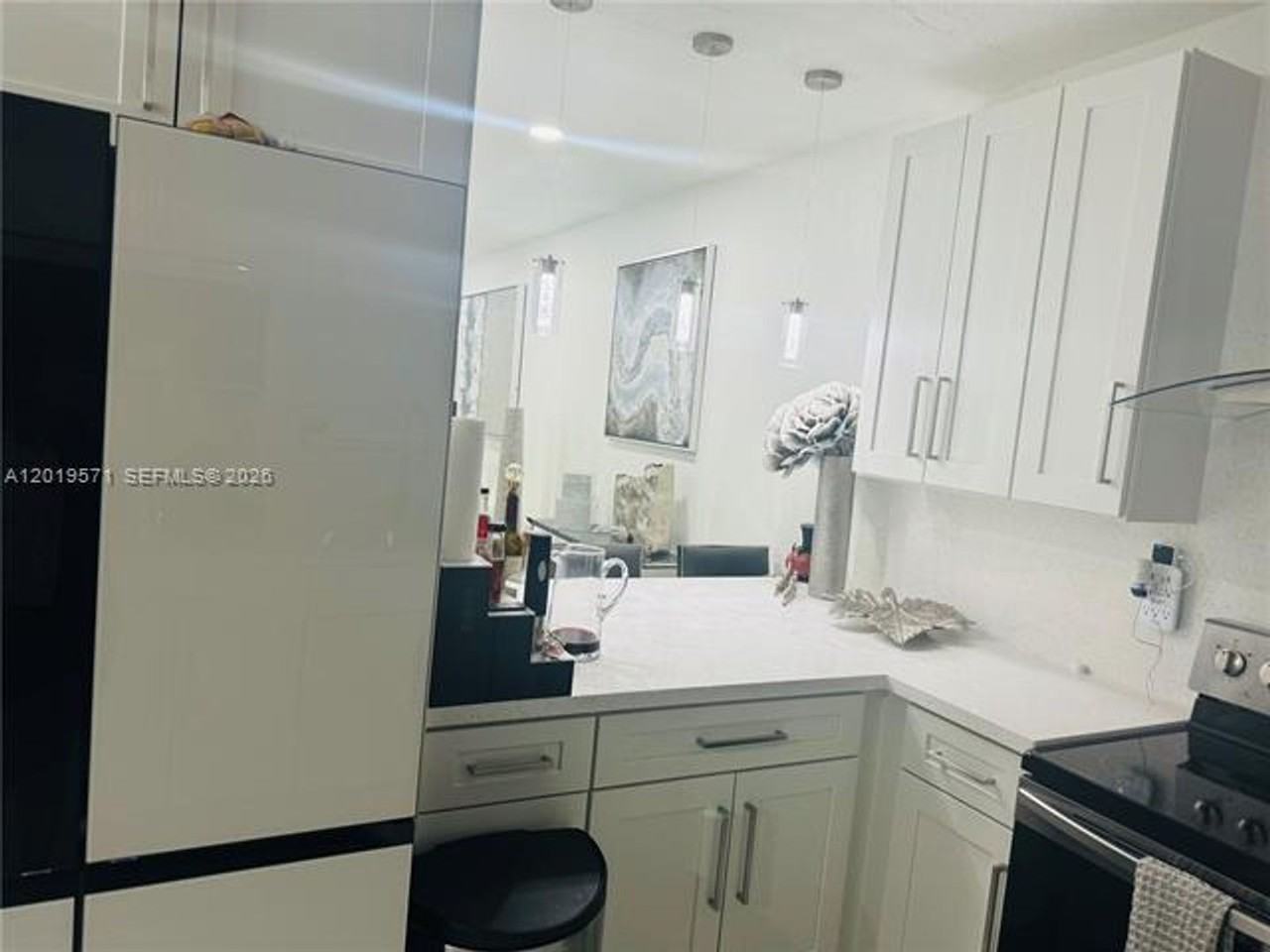 13361 Sw 143rd Ter - Photo 3 of 12