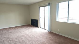 Ben Lomond Apartments - Photo 1 of 1