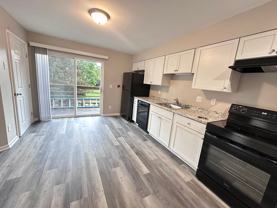 817 - 831 Jana Lane - Photo 1 of 1