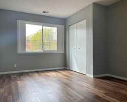 featured image of 3211 N 6th St