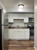 3211 N 6th St - Photo 1 of 1