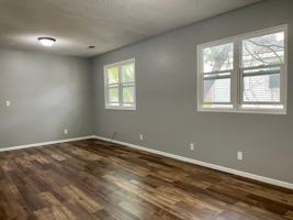 featured image of 3211 N 6th St