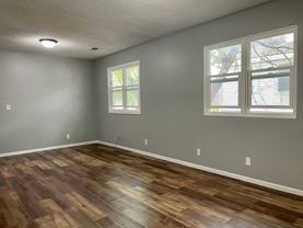 3211 N 6th St - Photo 1 of 1