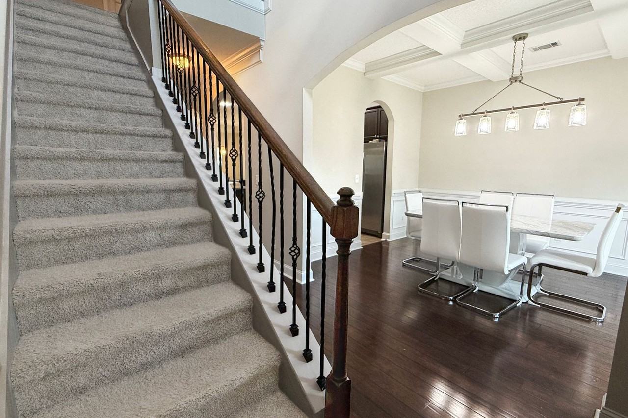 44 Mount Vernon Ter - Photo 2 of 46