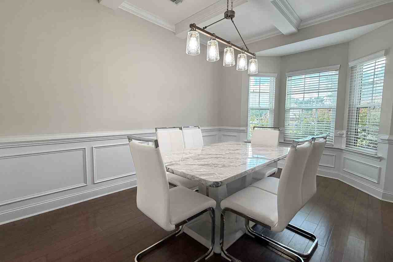 44 Mount Vernon Ter - Photo 4 of 46
