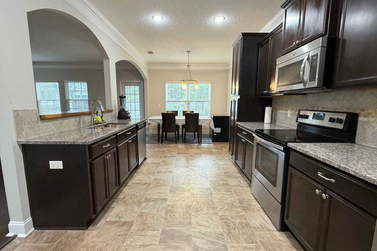 44 Mount Vernon Ter - Photo 6 of 46