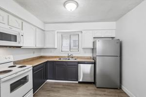 featured image of 755 Brandon Ave