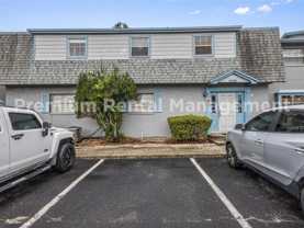 7425 Daniel Webster Dr #B11 - Photo 1 of 1