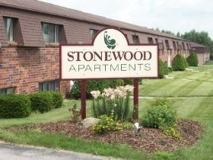 Stonewood Apartments - Photo 1 of 1