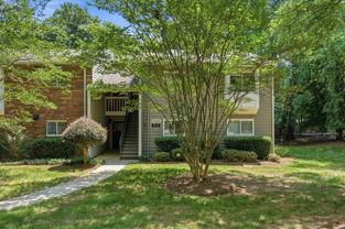 2900 Heathstead Pl #I - Photo 1 of 1