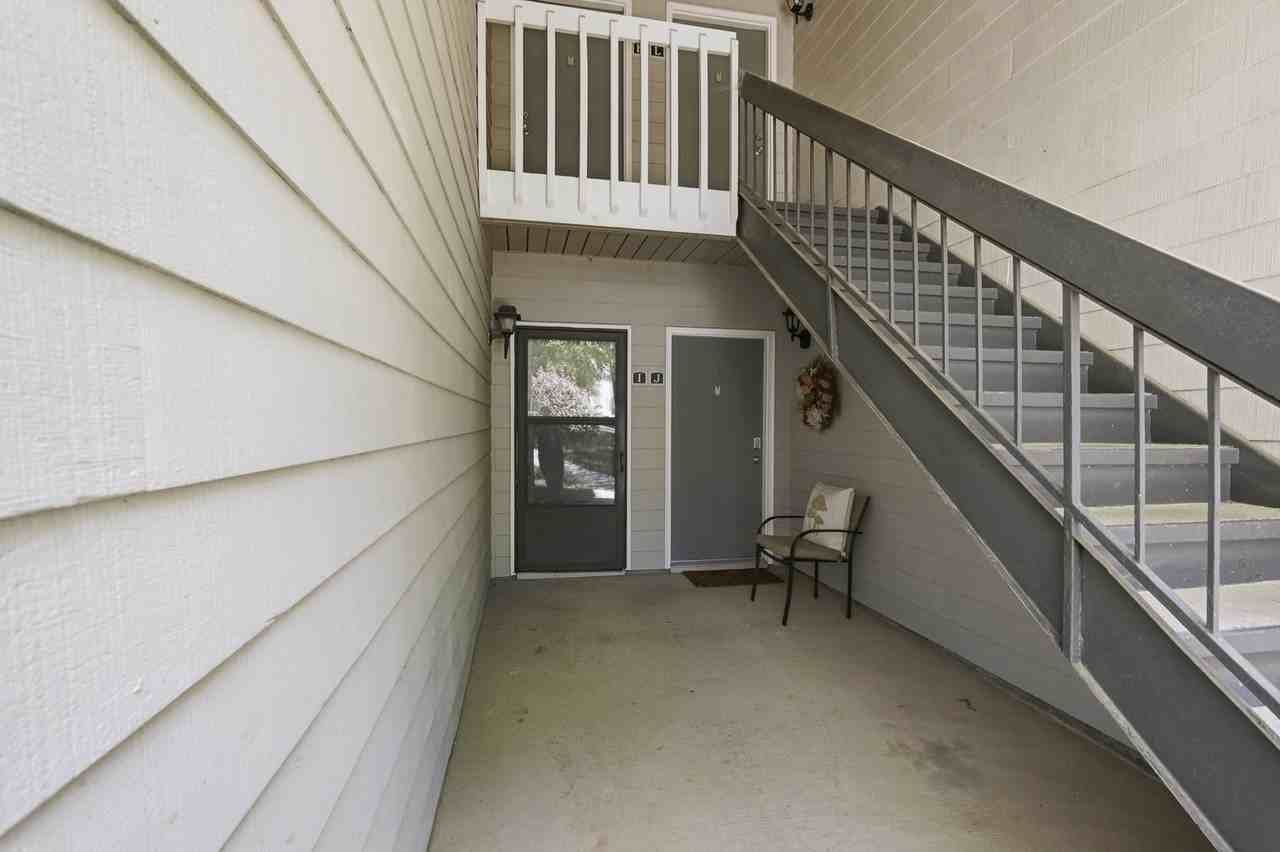 2900 Heathstead Pl #I - Photo 2 of 28