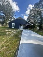 featured image of 24473 Marie Ct