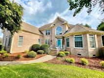 1709 Timber Ridge Ct - Photo 1 of 1
