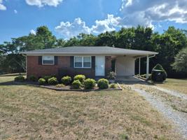 featured image of 4665 Peace Rd