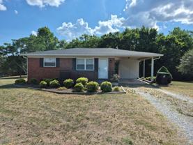 4665 Peace Rd - Photo 1 of 1