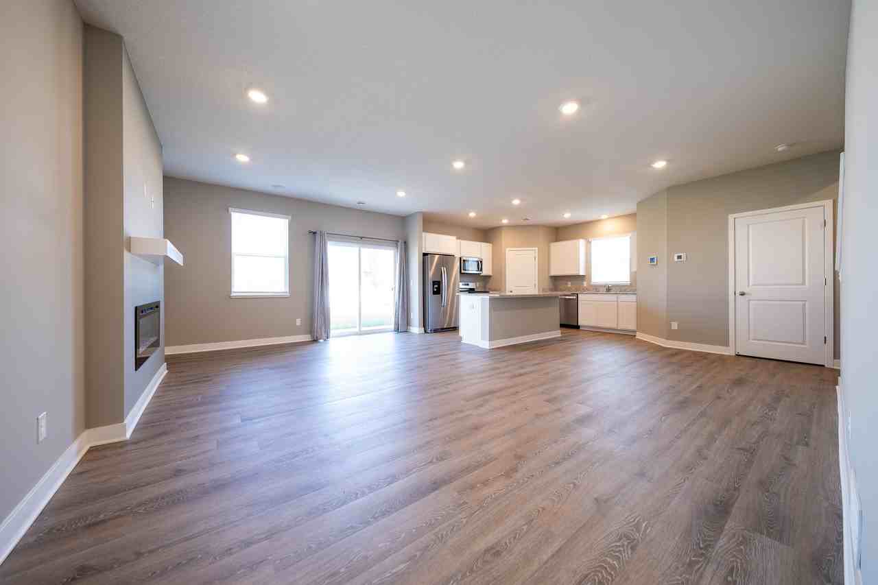 2019 Aloha Ave #1 - Photo 2 of 31