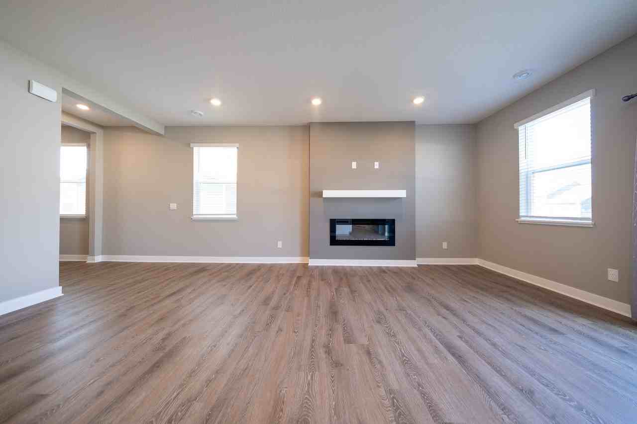 2019 Aloha Ave #1 - Photo 3 of 31