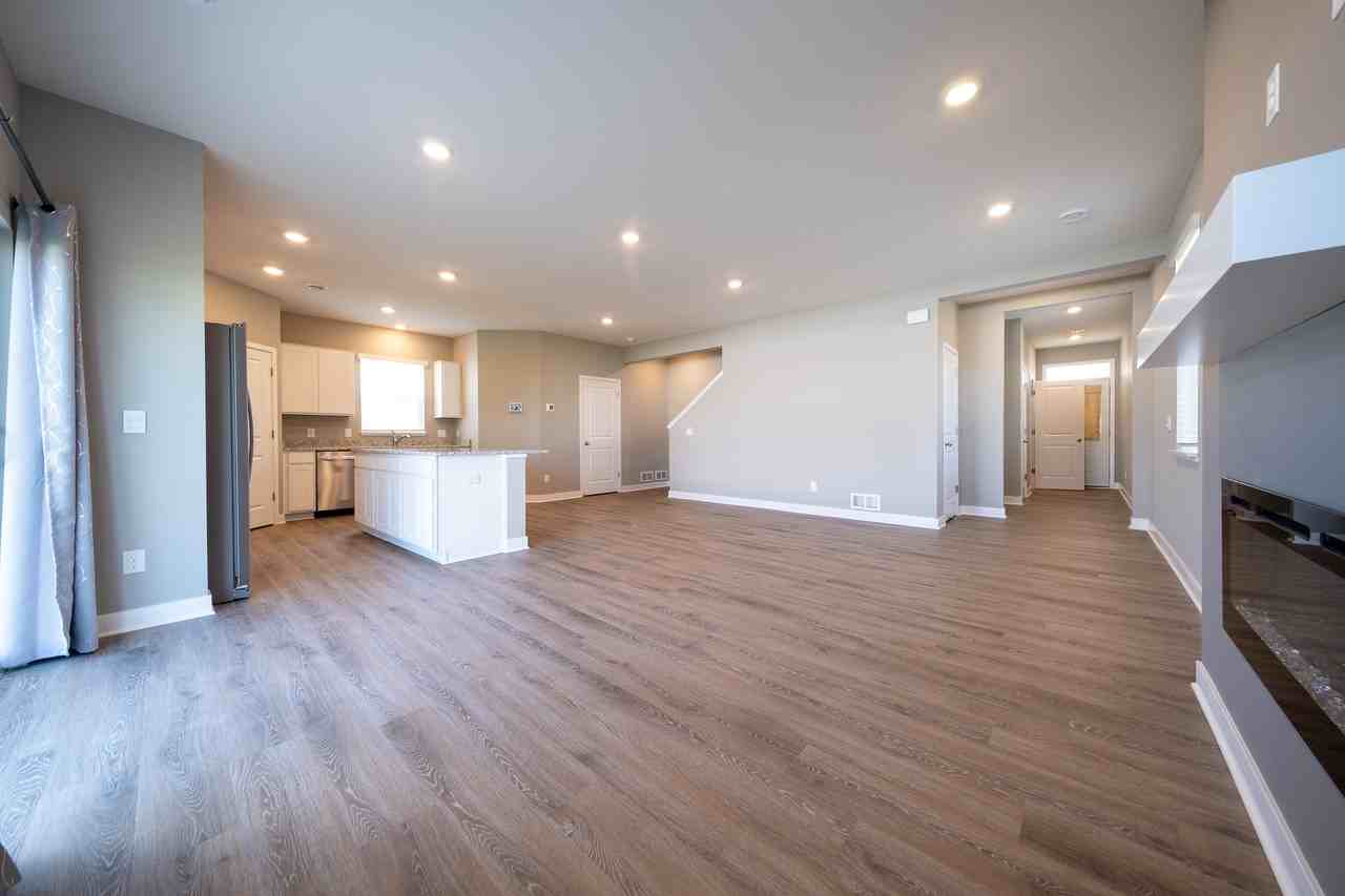 2019 Aloha Ave #1 - Photo 4 of 31