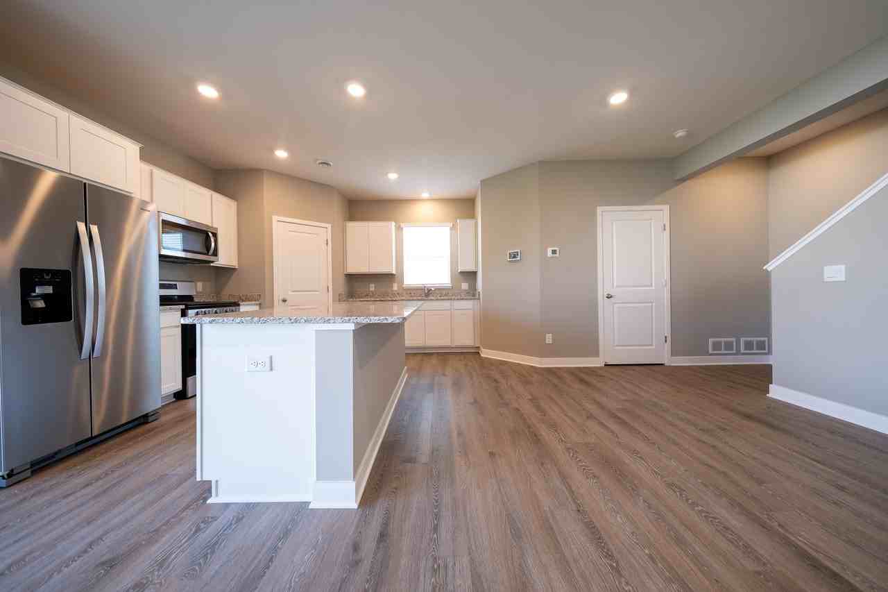 2019 Aloha Ave #1 - Photo 5 of 31