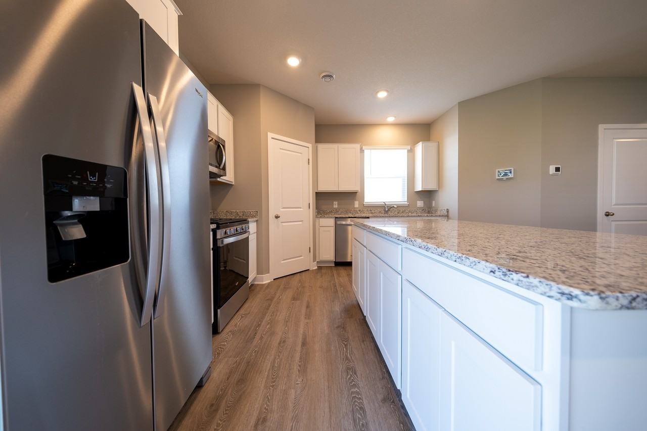 2019 Aloha Ave #1 - Photo 6 of 31
