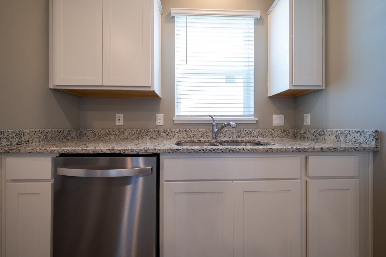 2019 Aloha Ave #1 - Photo 7 of 31