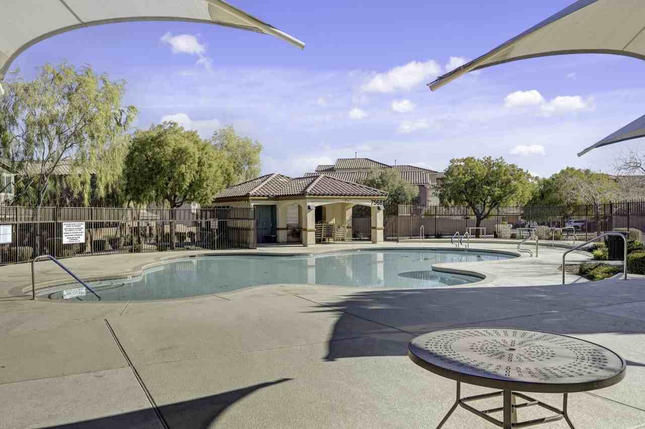 10735 Centerville Bay #1