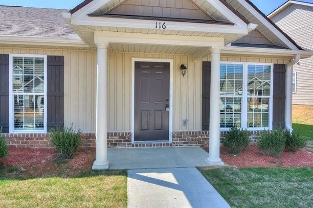 138 Brow Tine Ct - Photo 2 of 24