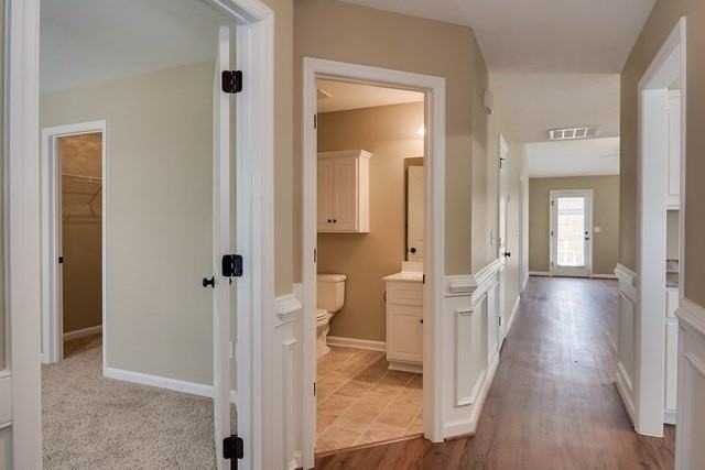 138 Brow Tine Ct - Photo 3 of 24