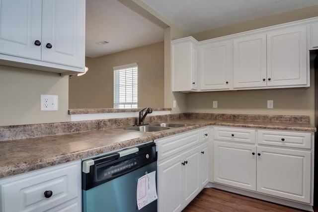 138 Brow Tine Ct - Photo 4 of 24