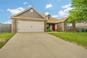featured image of 530 Lasso Ln