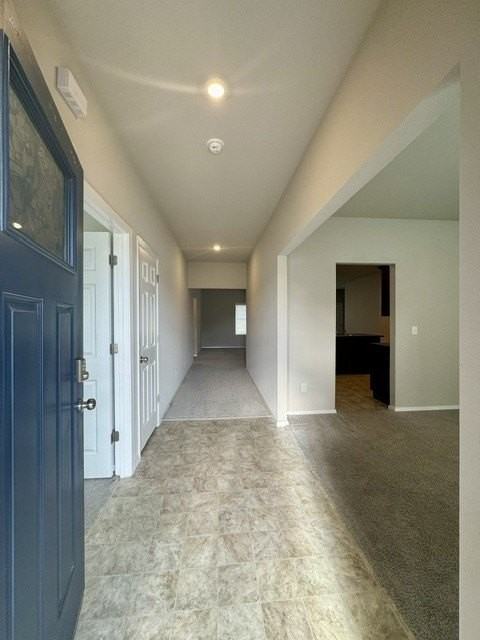 2816 Reynolds St - Photo 3 of 24