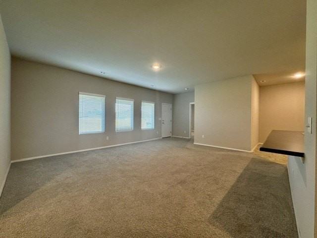 2816 Reynolds St - Photo 5 of 24