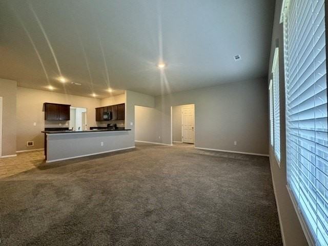 2816 Reynolds St - Photo 6 of 24