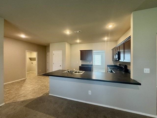 2816 Reynolds St - Photo 7 of 24