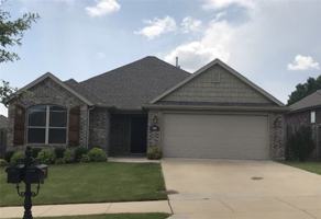 featured image of 3061 N Downs Ave
