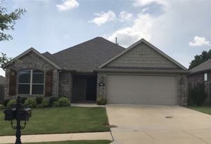 3061 N Downs Ave - Photo 1 of 1
