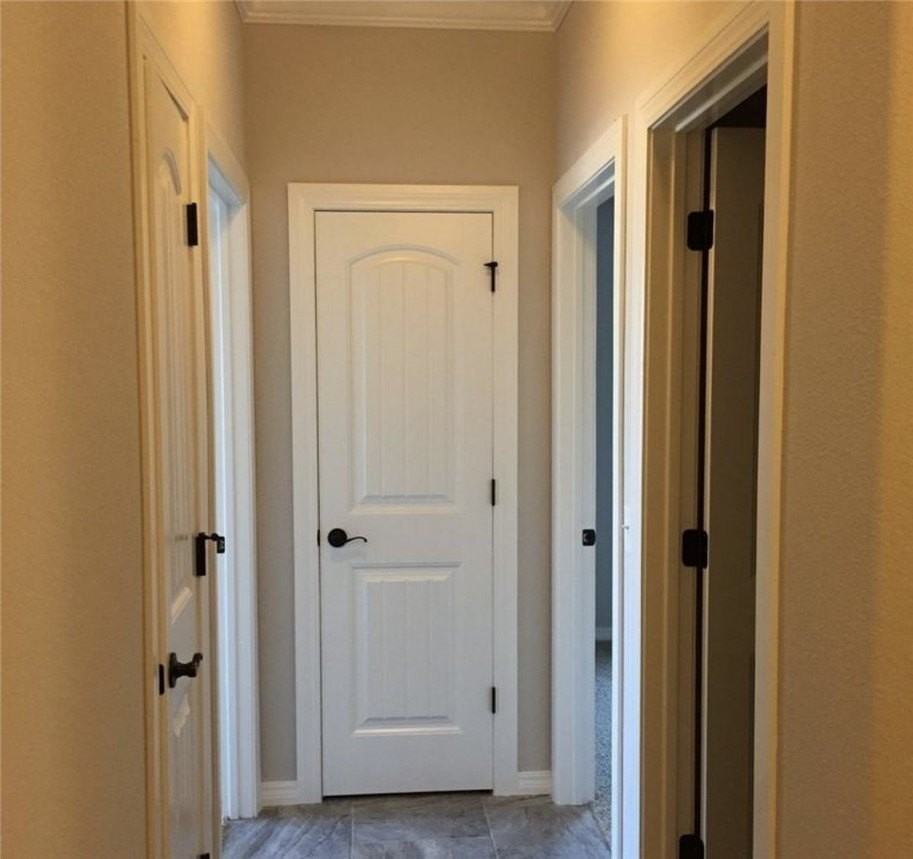 3061 N Downs Ave - Photo 6 of 15