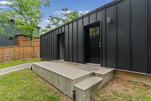 560 N Fallin Ave - Photo 1 of 1