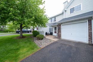 4275 Merrimac Ln N #21 - Photo 1 of 1