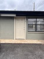 featured image of 307 W Main St #1