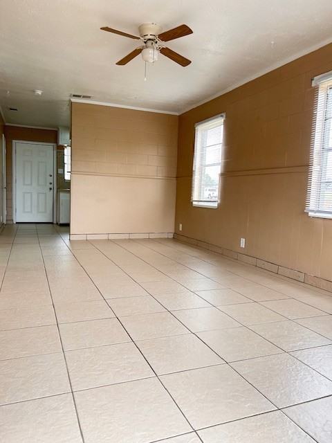 307 W Main St #1 - Photo 2 of 13
