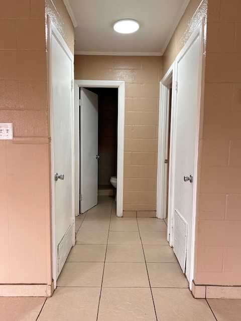 307 W Main St #1 - Photo 6 of 13