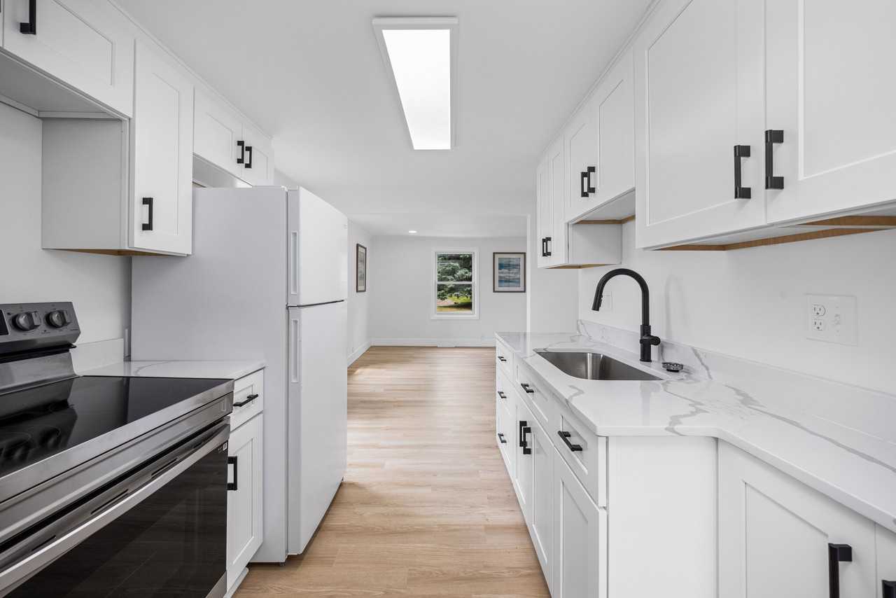 31291 Rexwood Street - Photo 4 of 12